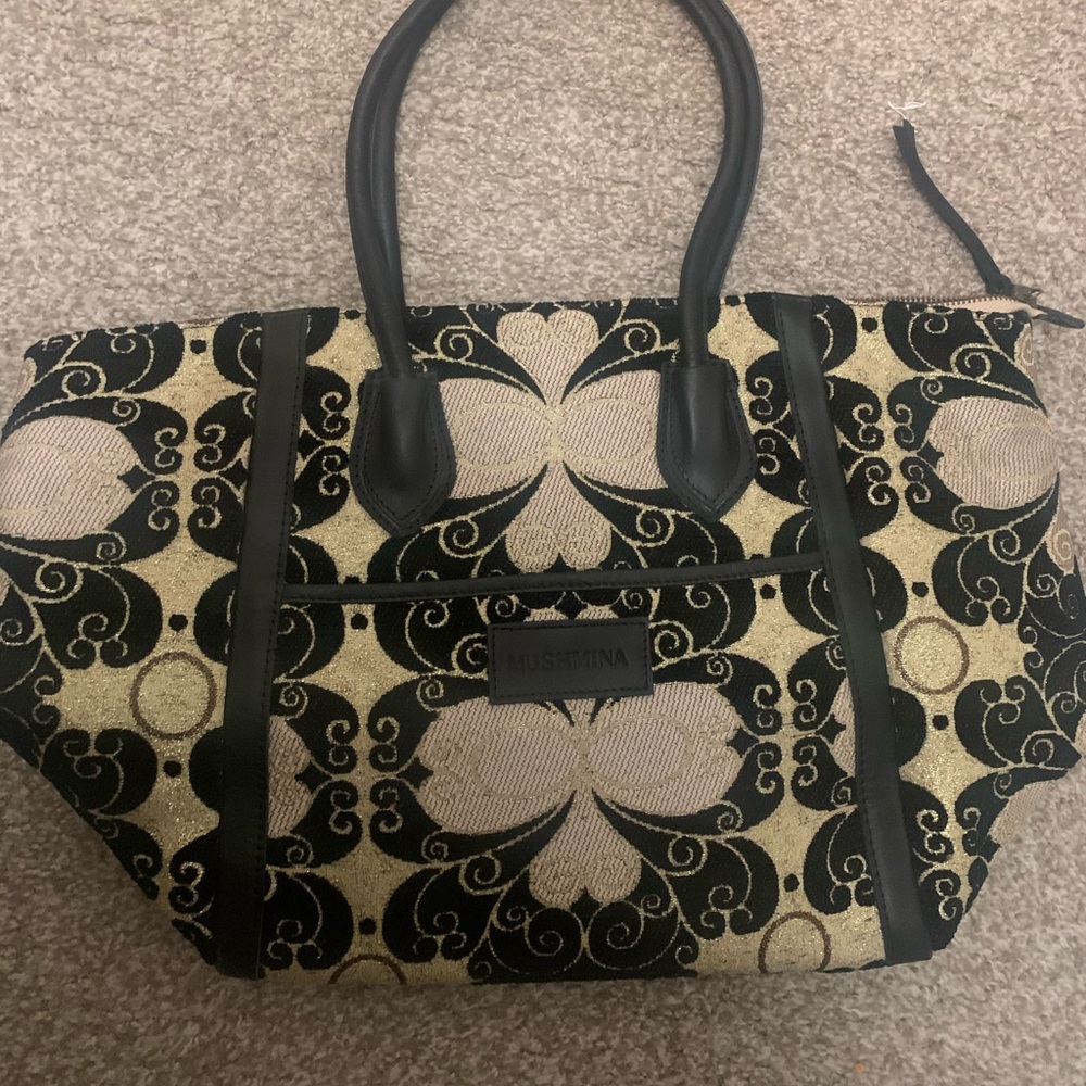 Purse